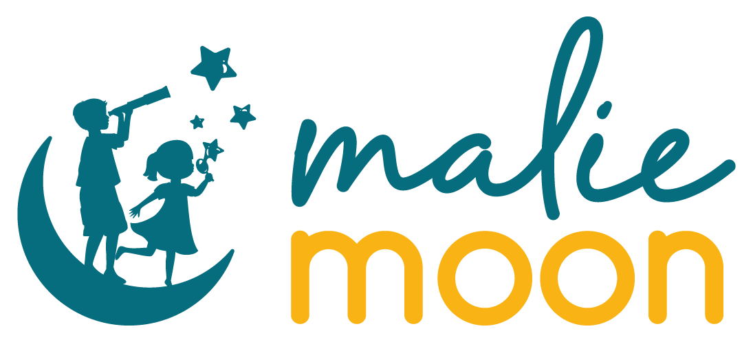 malie moon